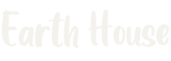Earth House